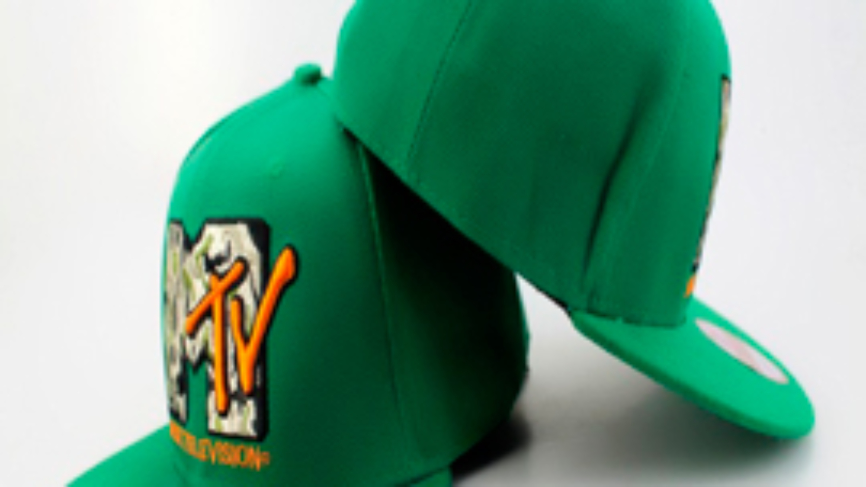 Fashion-The-font-b-YO-b-font-MTV-RAPS-snapback-caps-font-b-music-b-font