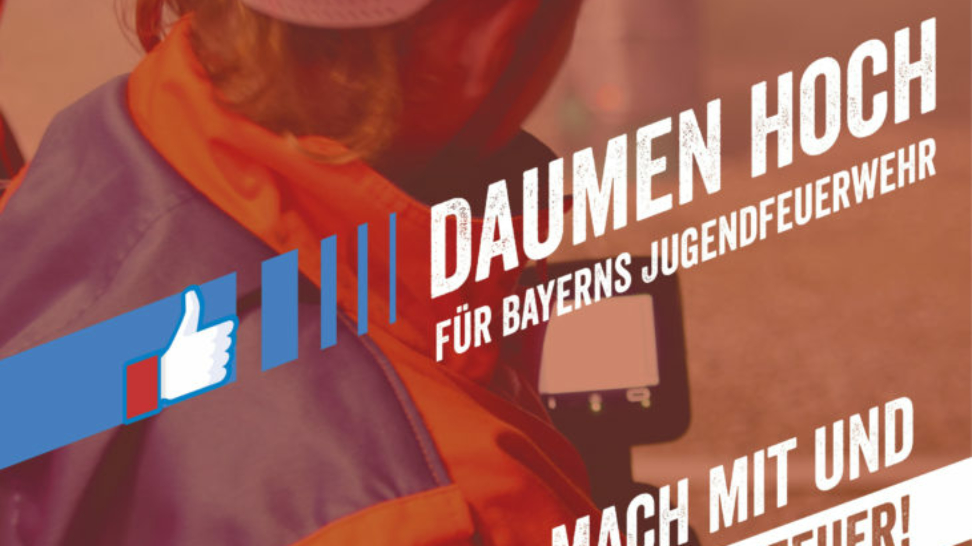 180906_Plakat-daumenhoch-730x1024