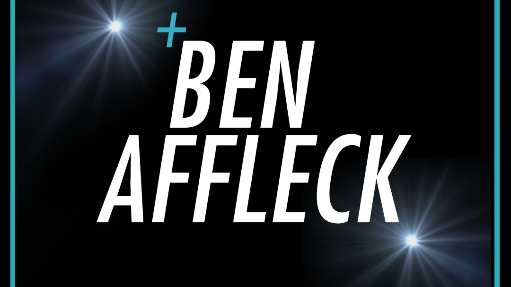 Ben-Affleck