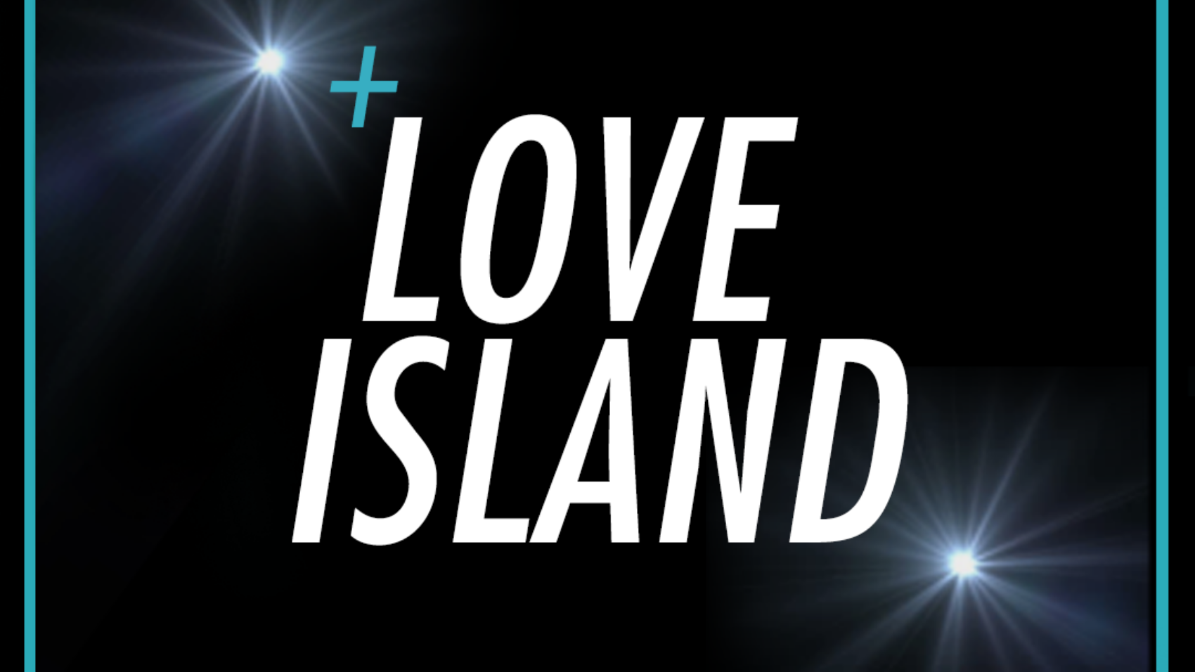 Love-Island