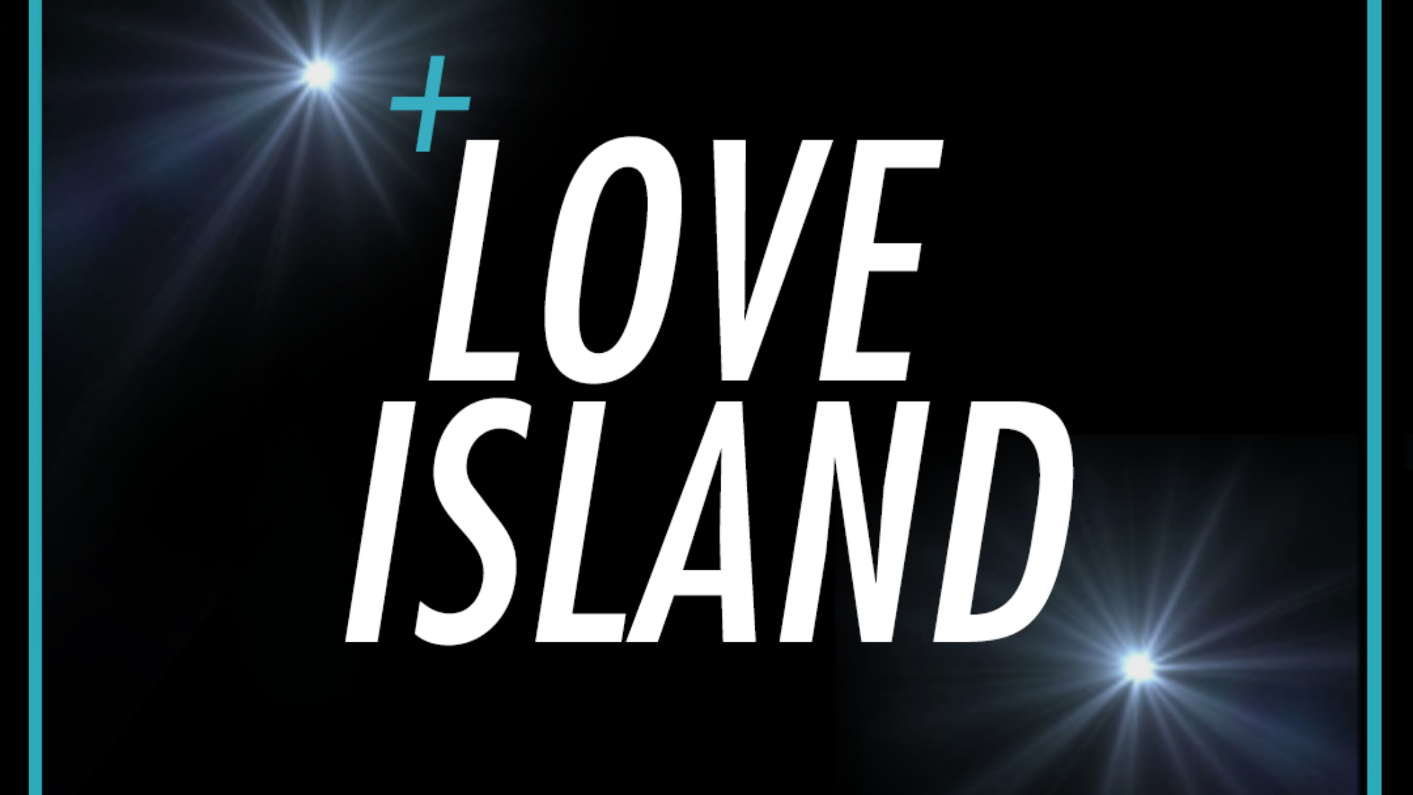 Love-Island