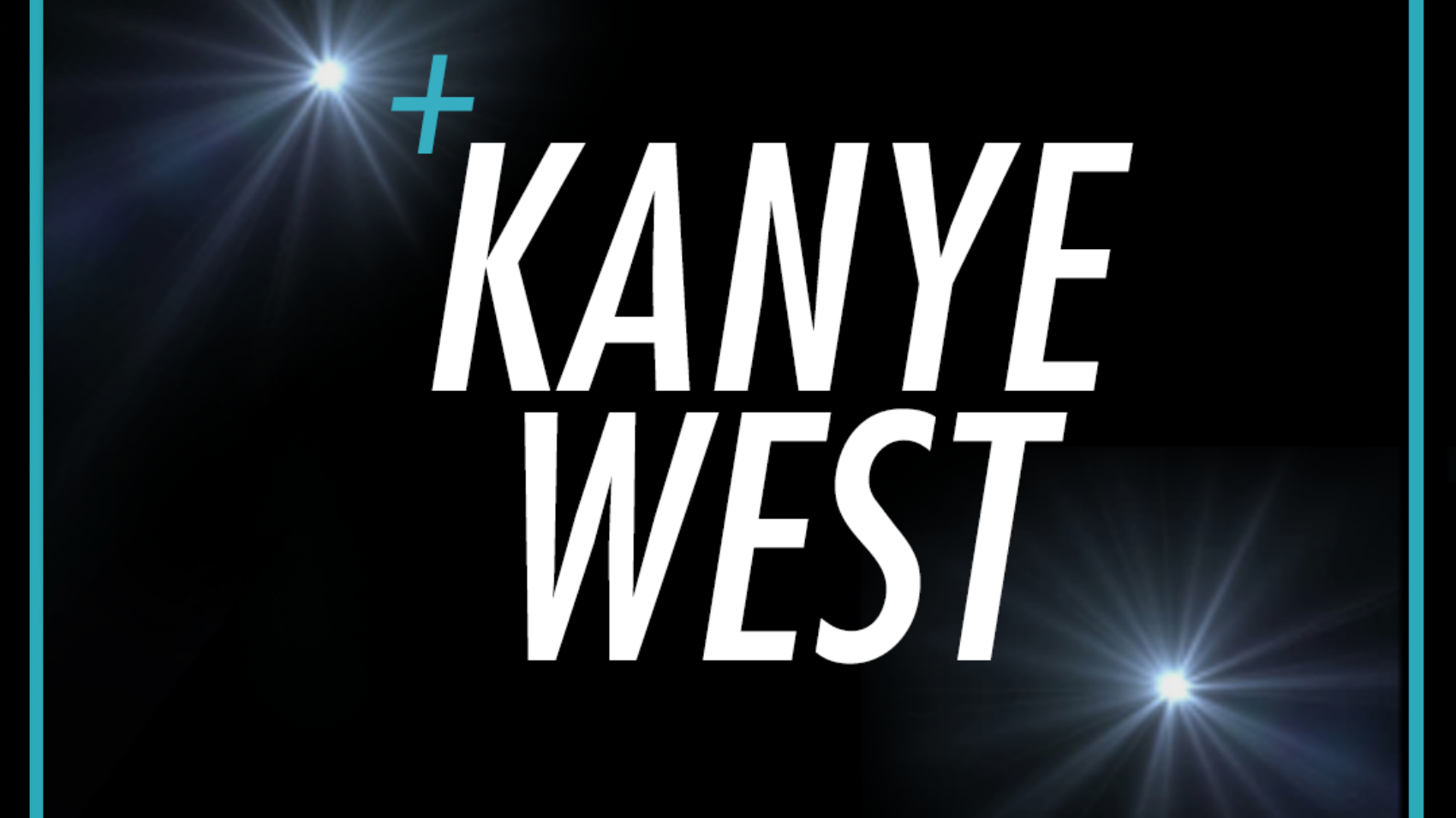 Kanye-West