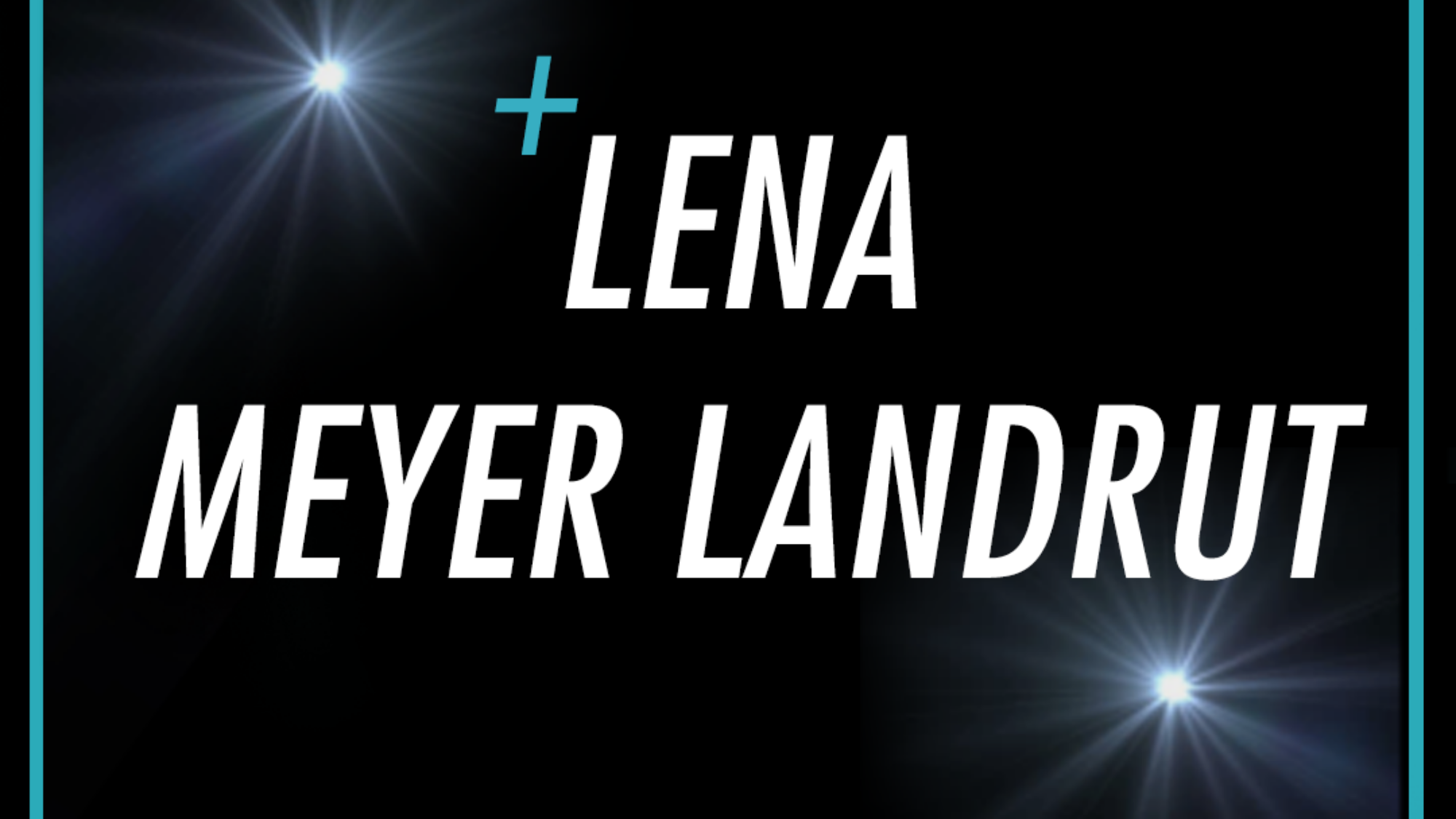 Lena-Meyer-Landrut
