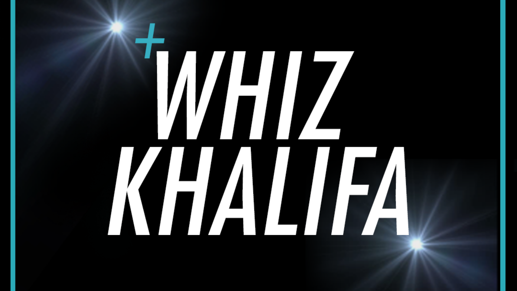 Whiz-Khalifa