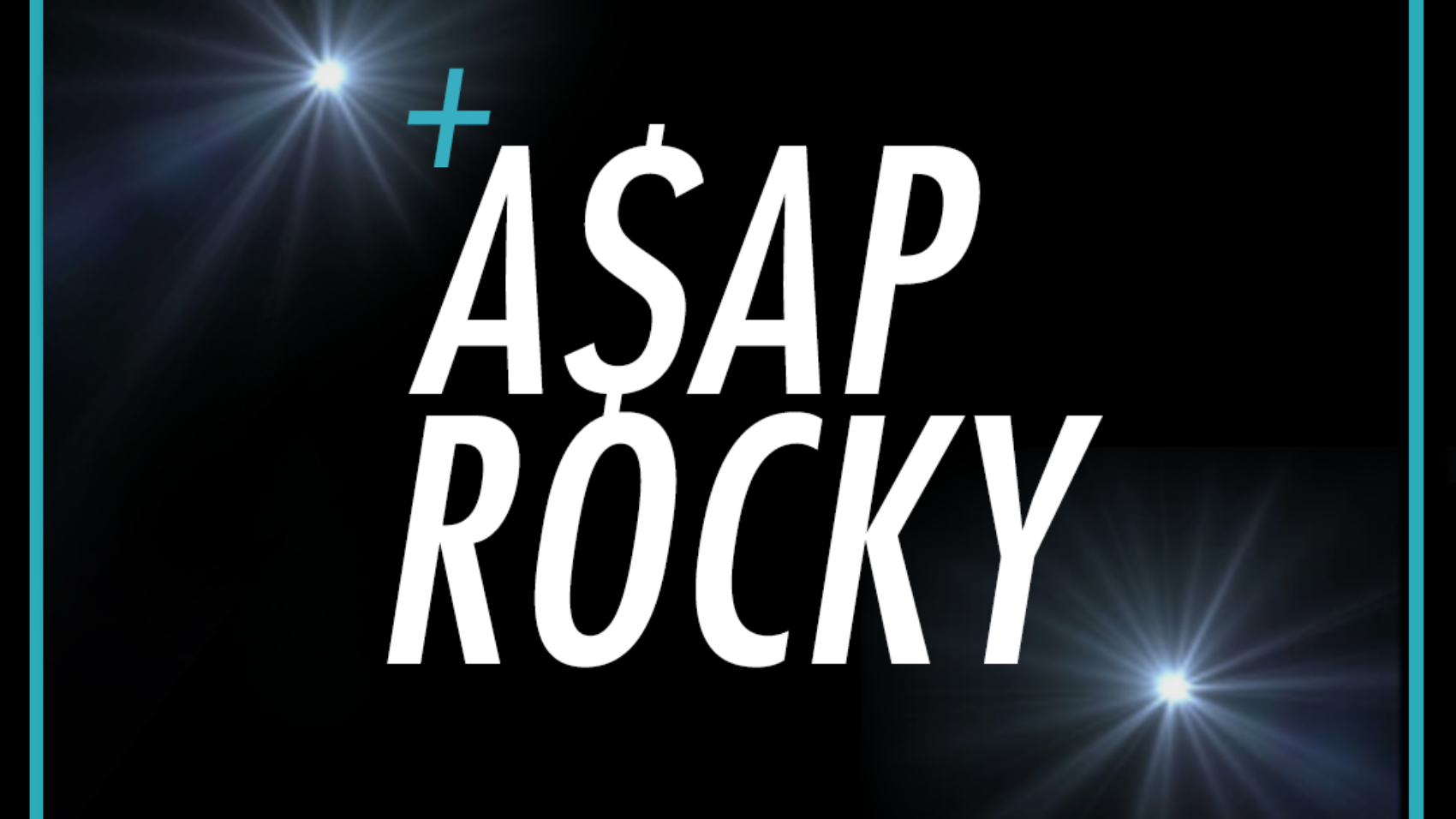 asap-rocky
