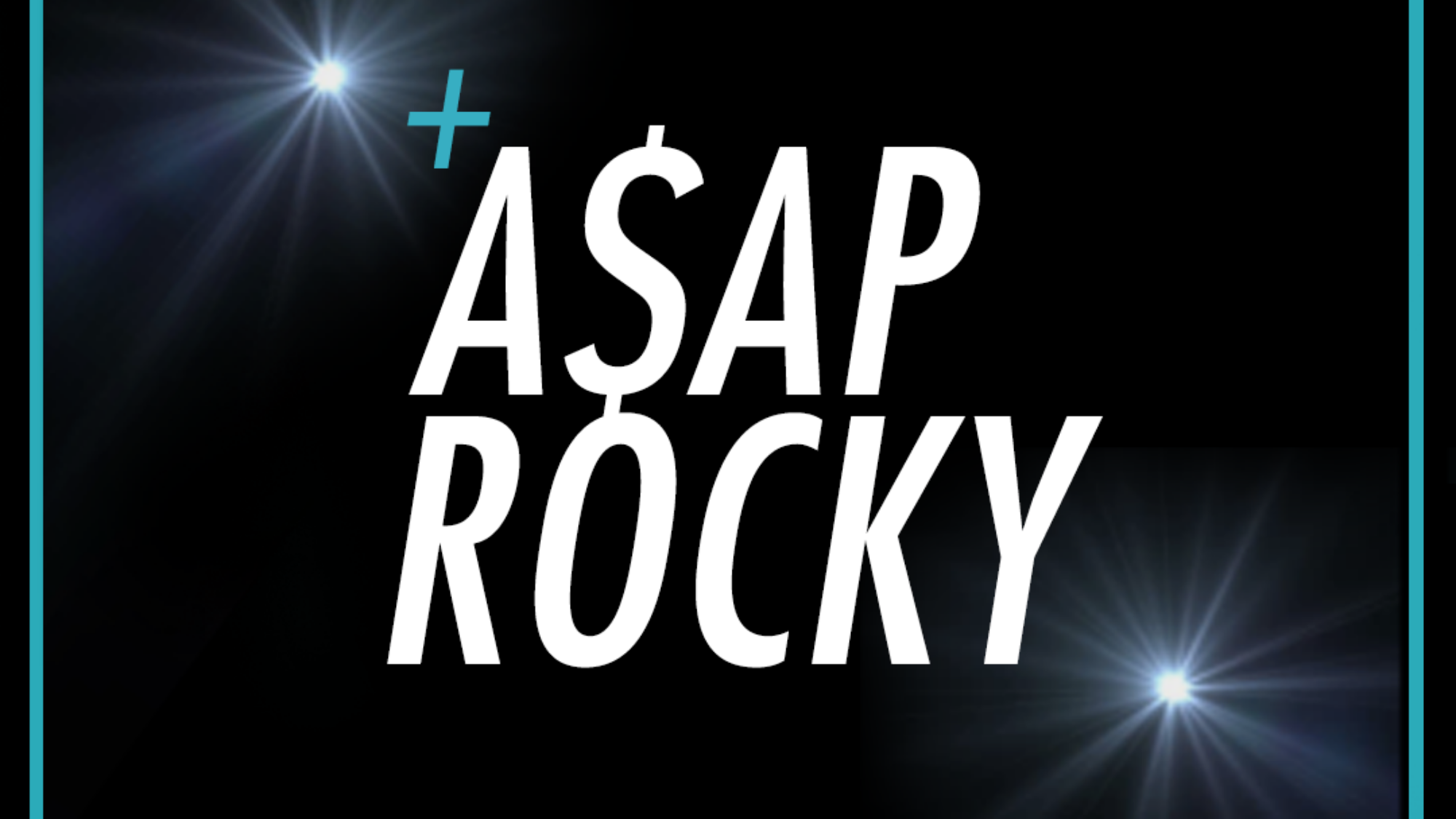 asap-rocky