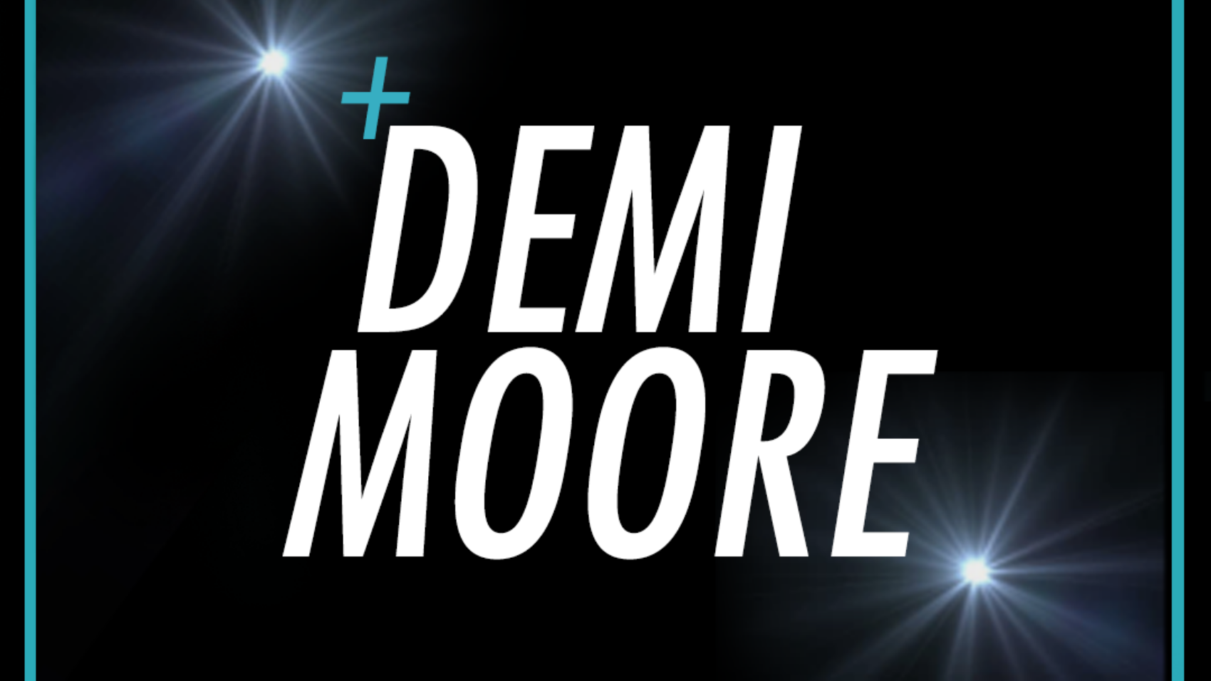 Demi-Moore