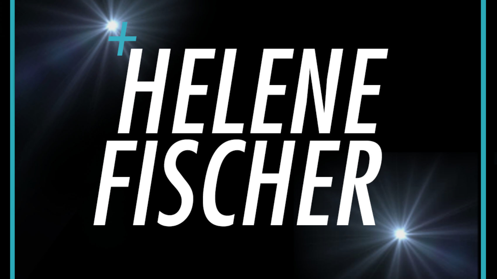 Helene-Fischer