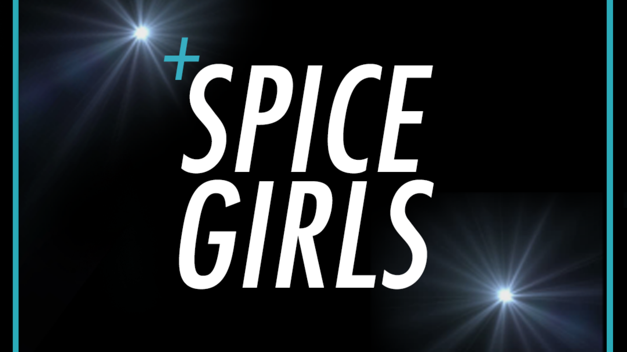 Spice-Girls