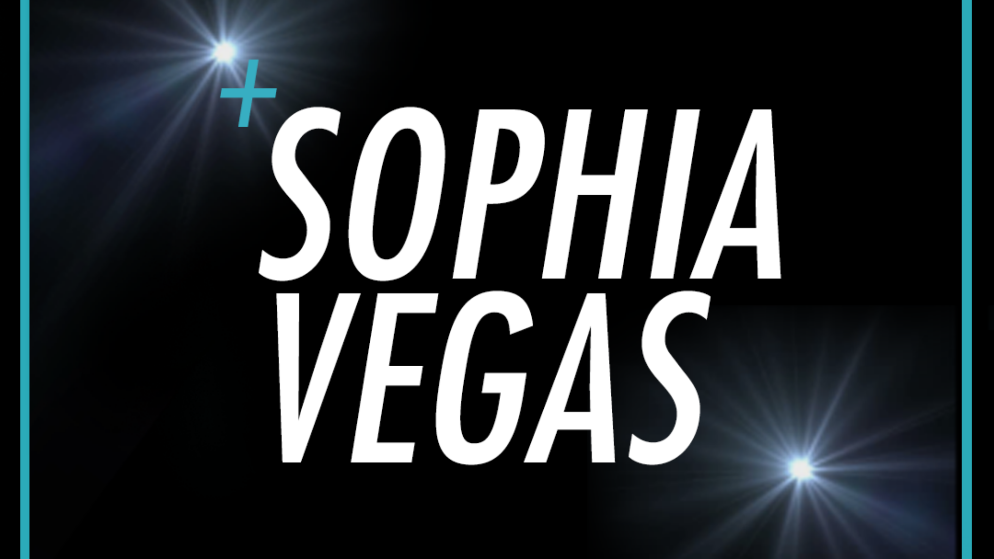 sophia-vegas