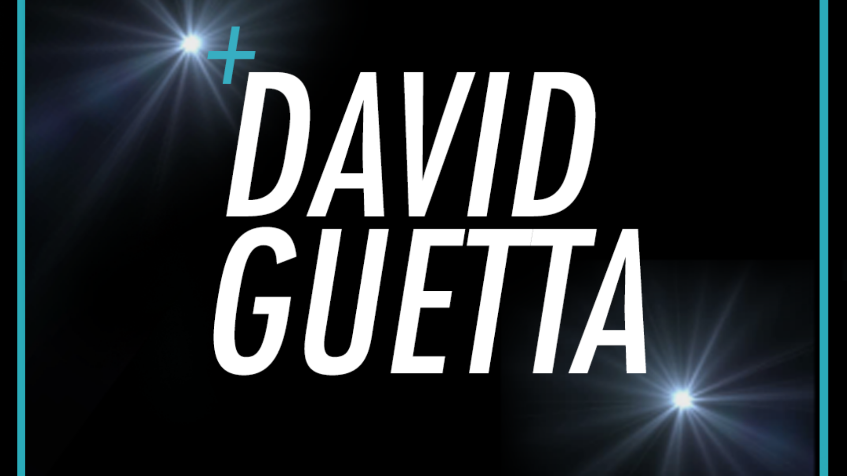 David-guetta