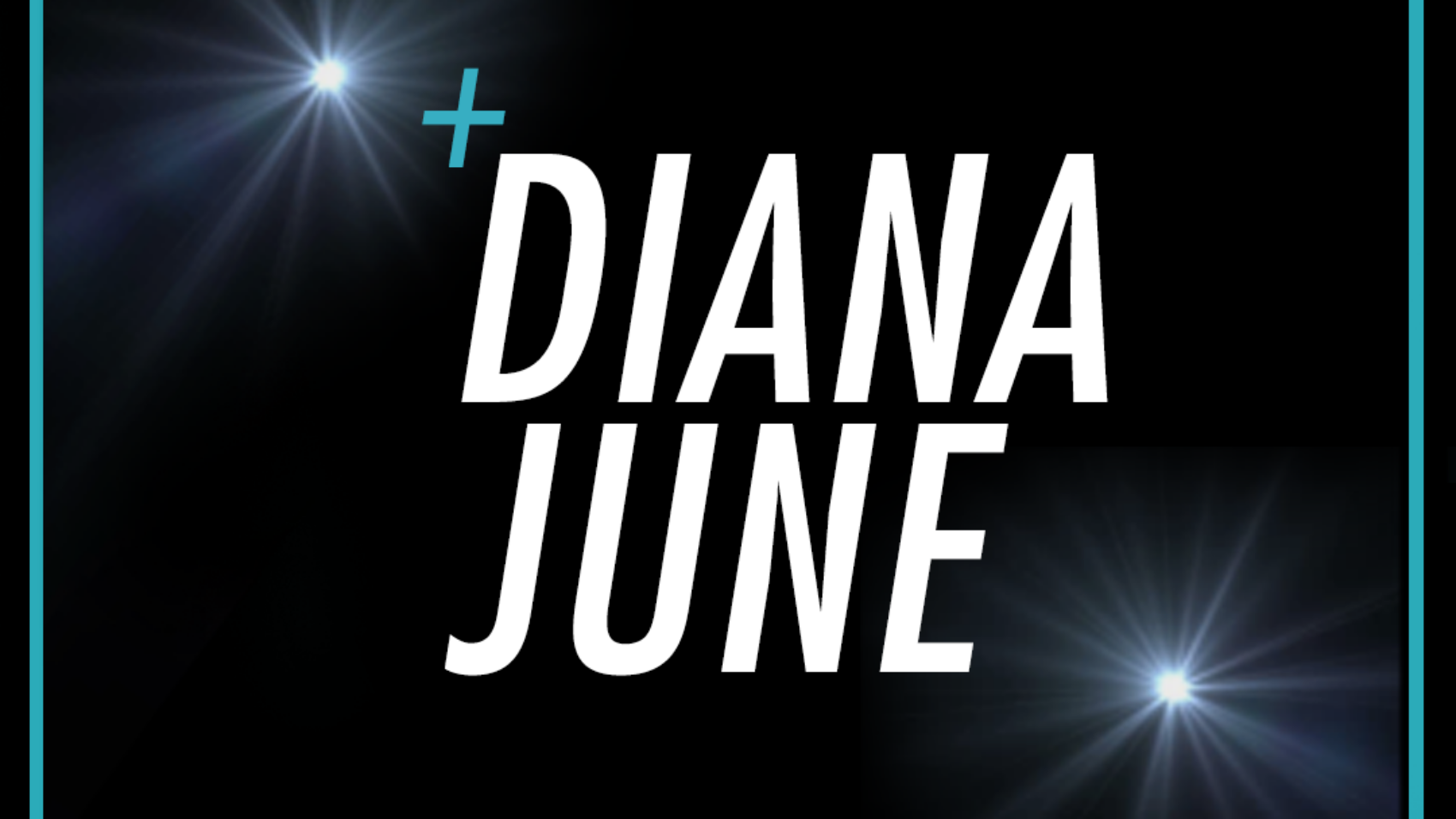 Diana-June
