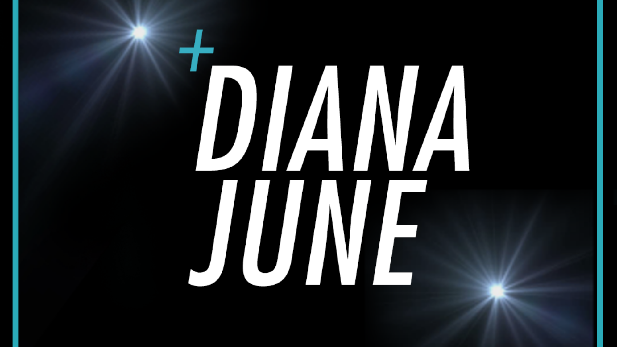 Diana-June