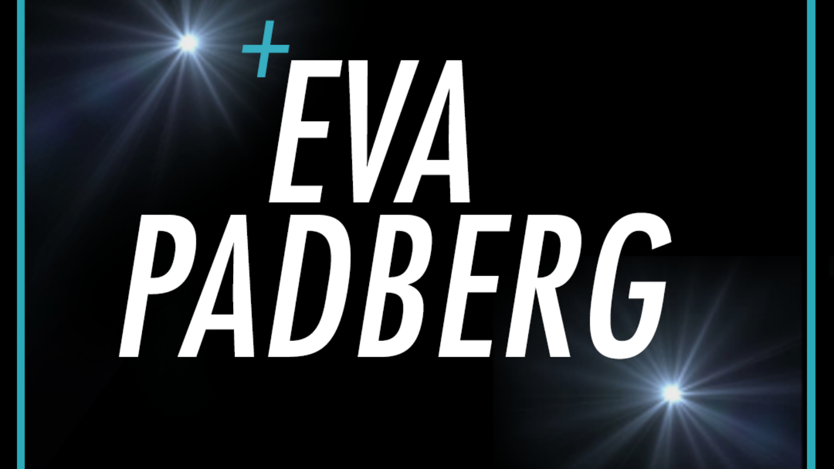 Eva-Padberg