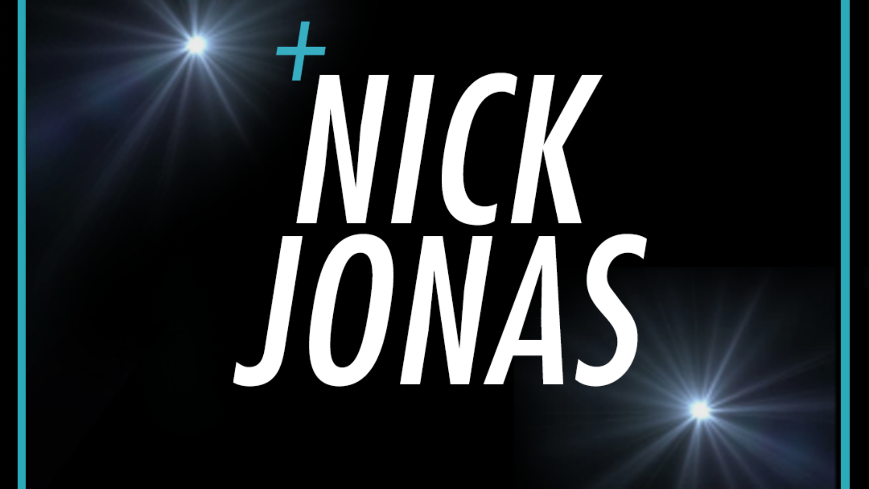 Nick-Jonas