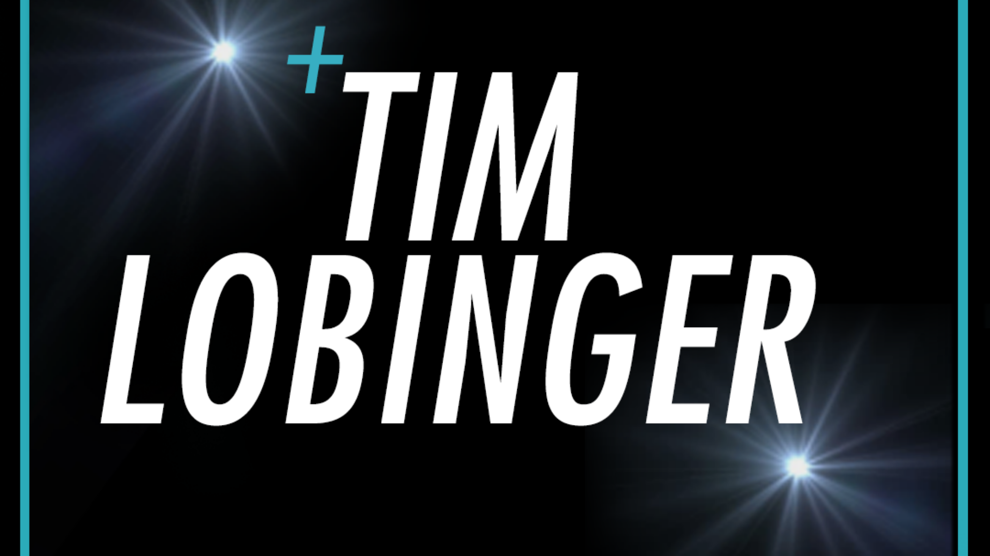 Tim-Lobinger