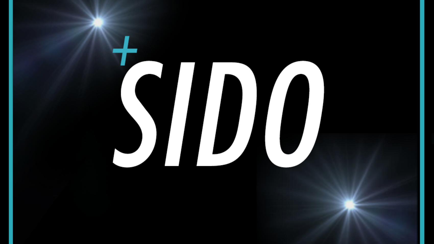 Sido