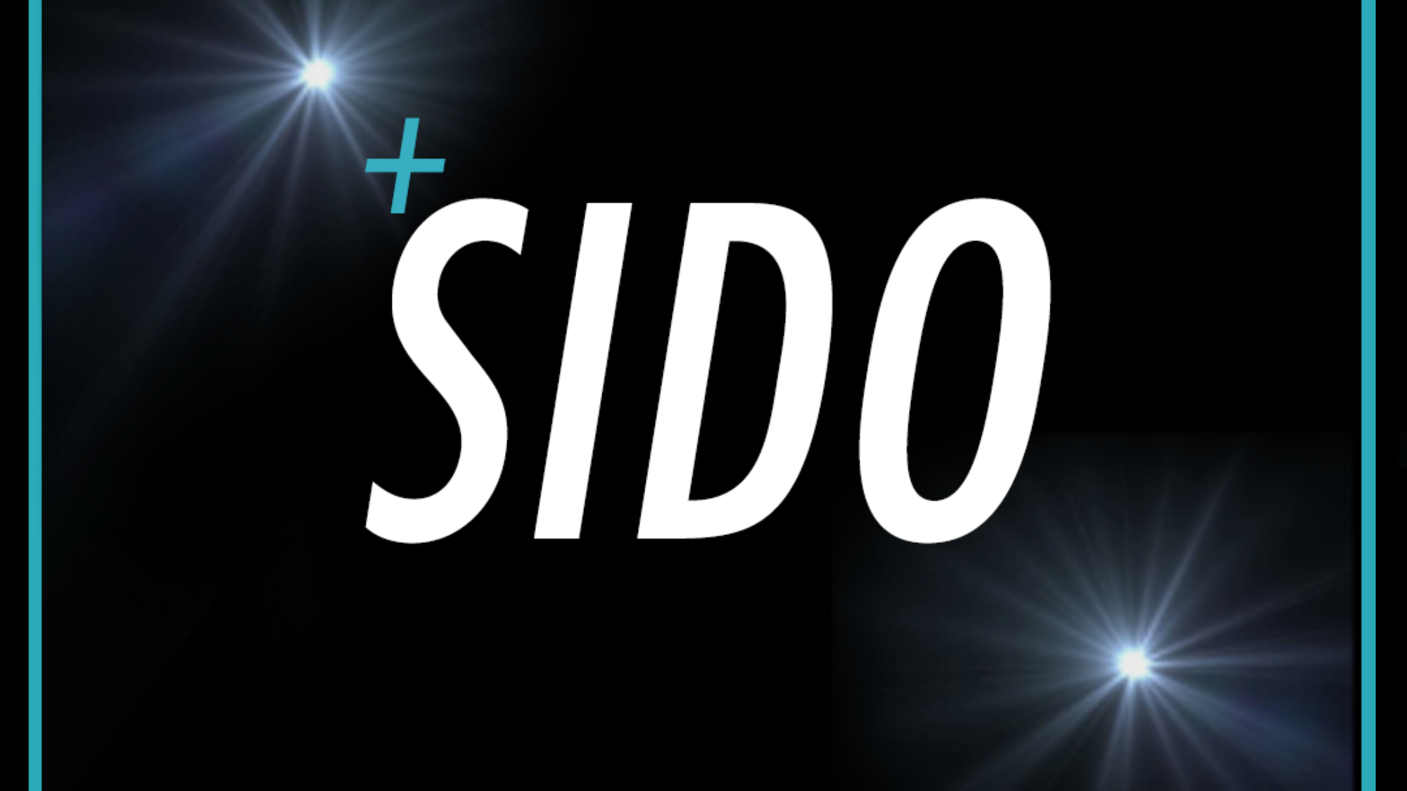 Sido