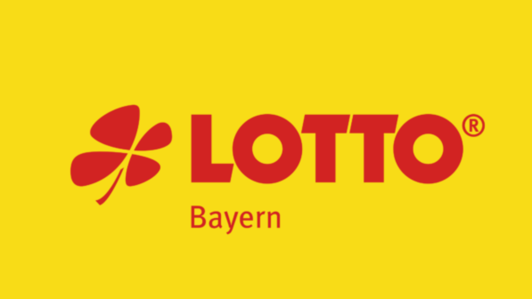 logo-lotto-bayern-big-640x336