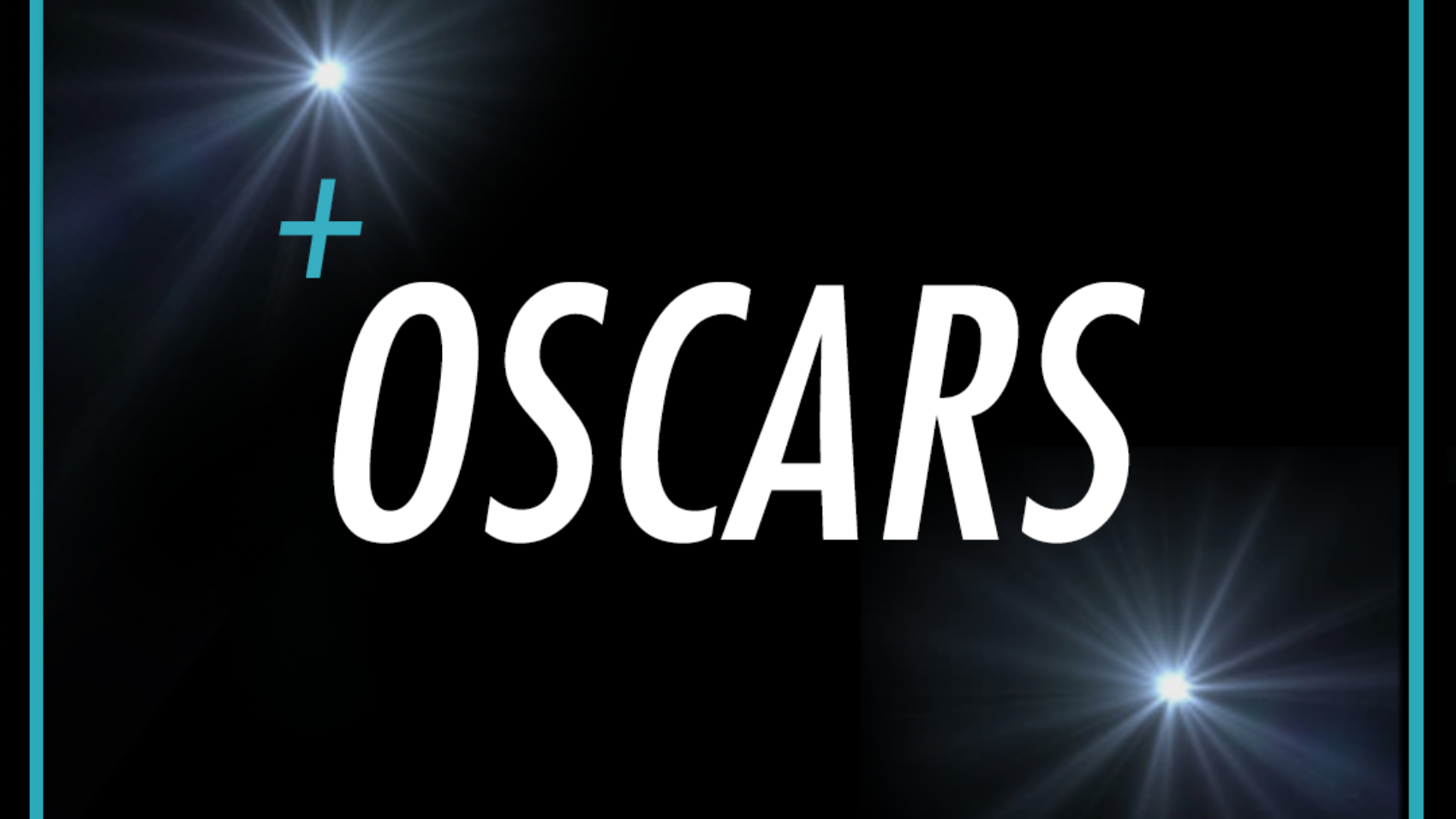 Oscars