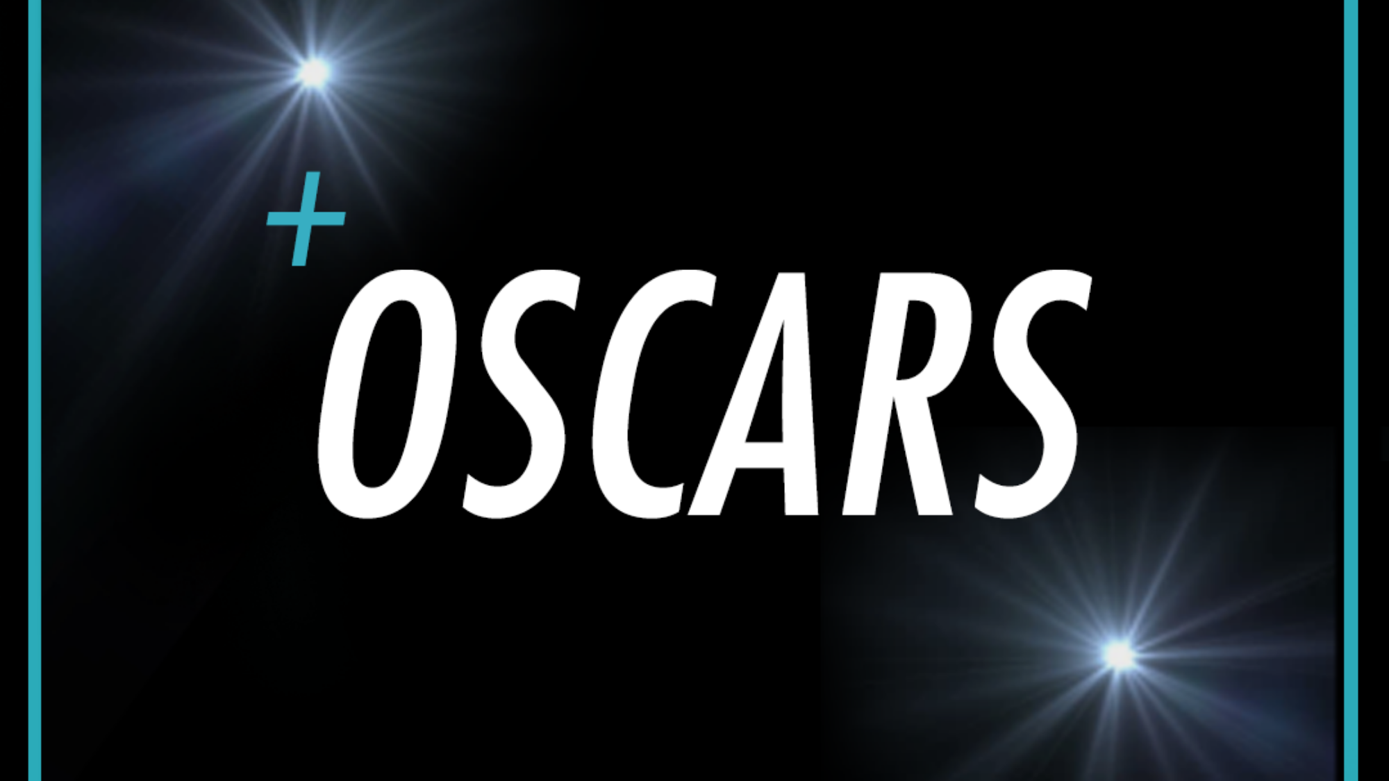 Oscars