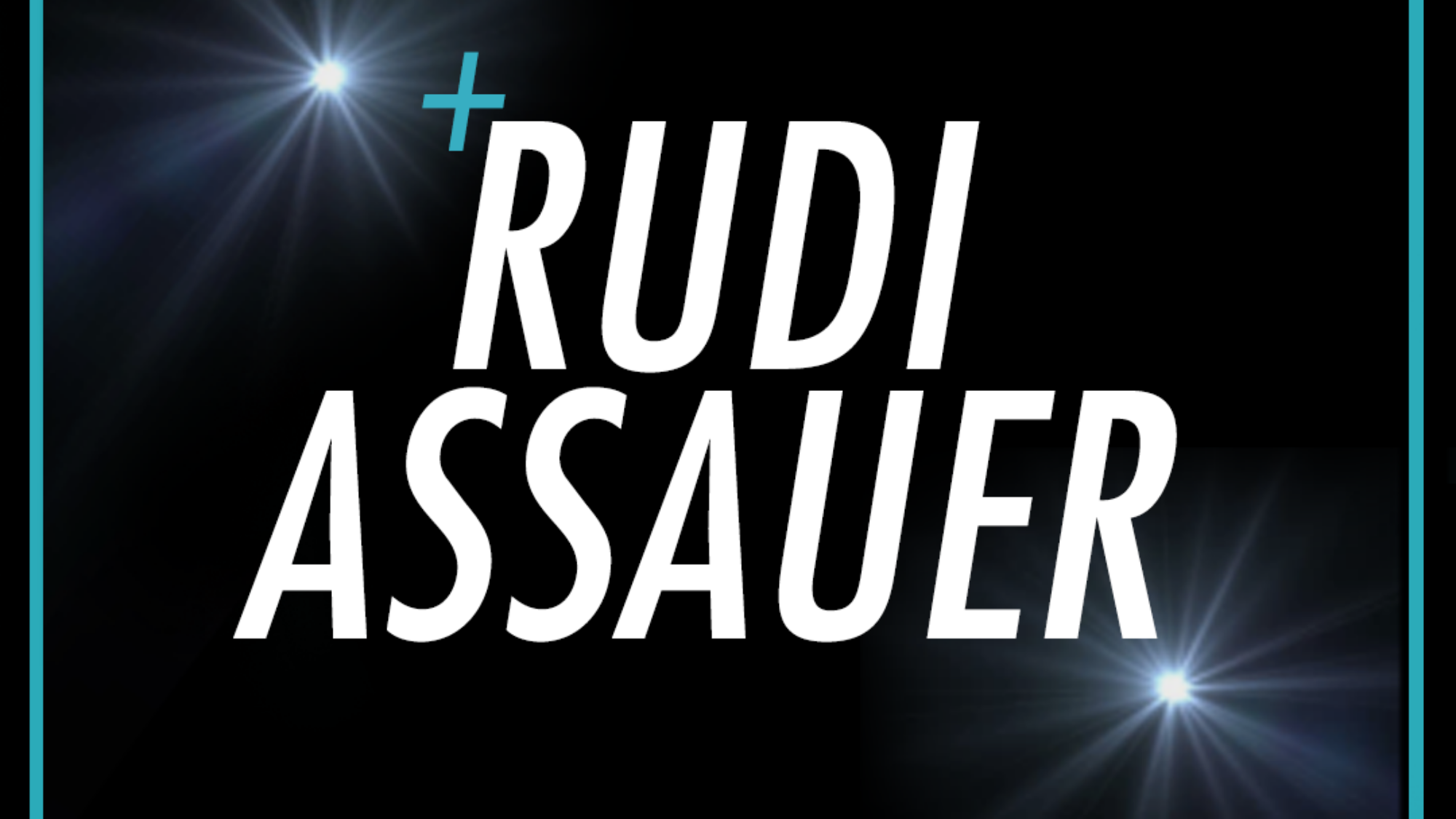Rudi-Assauer