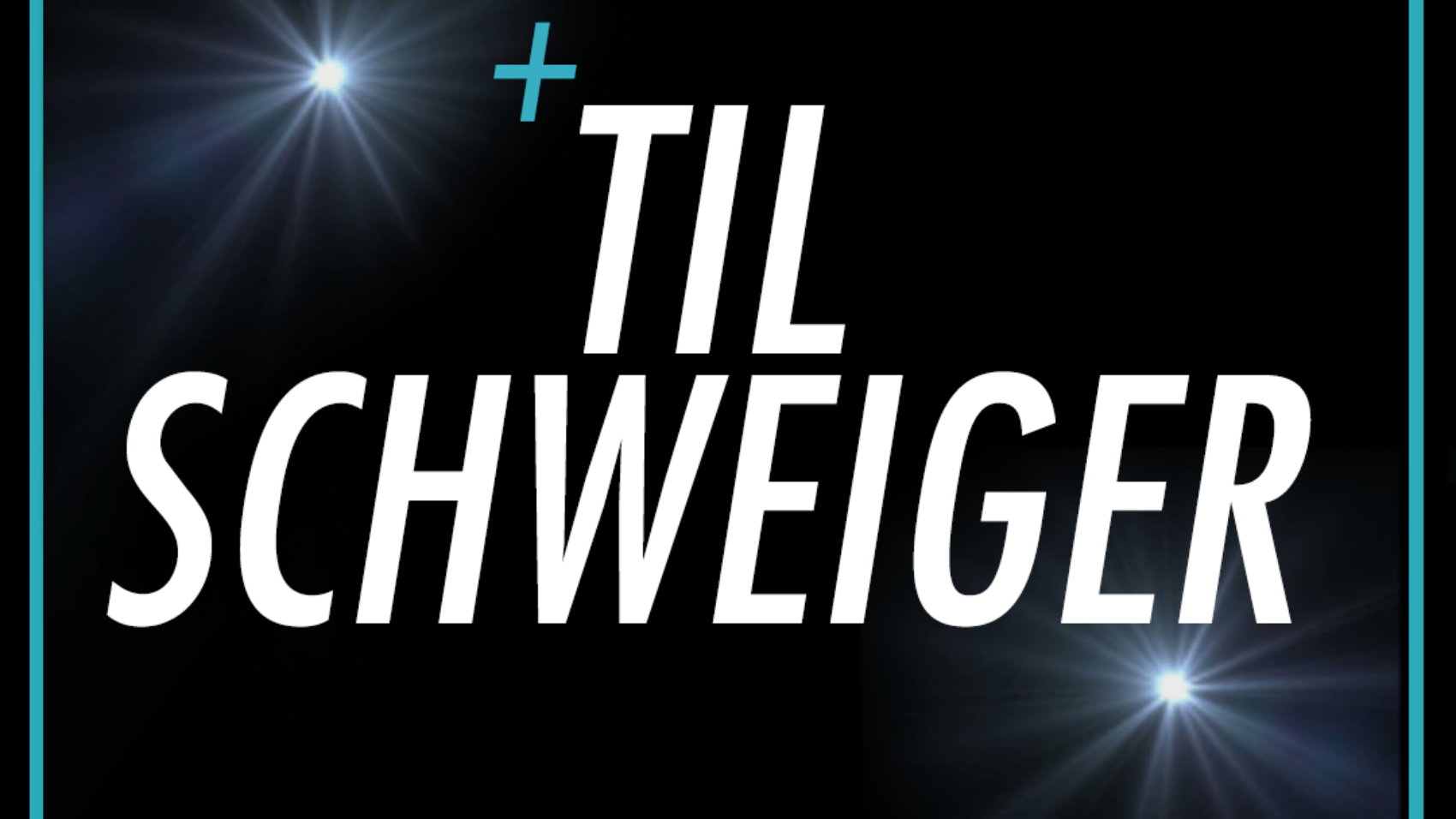 Til-Schweiger