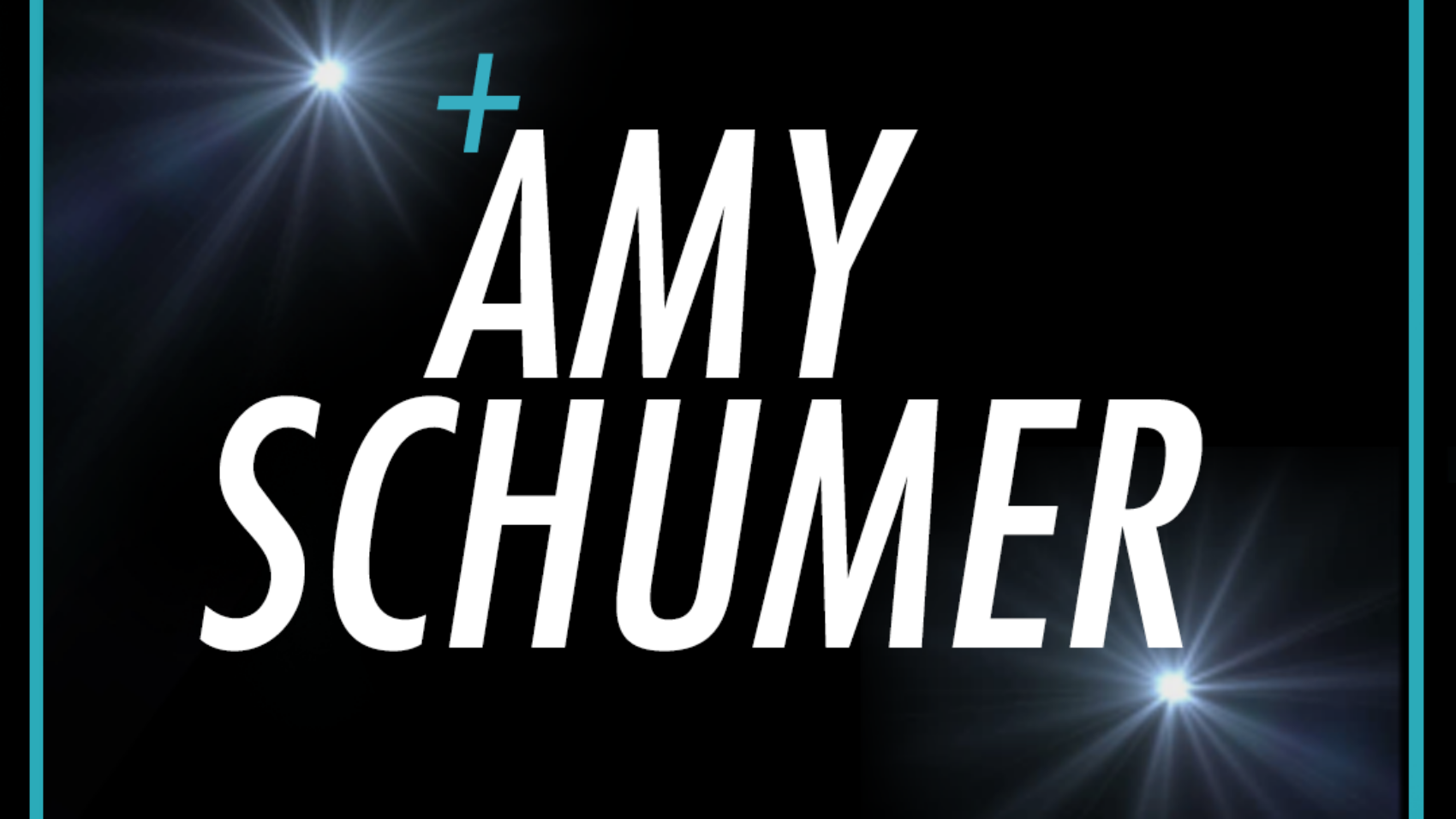 Amy-Schumer