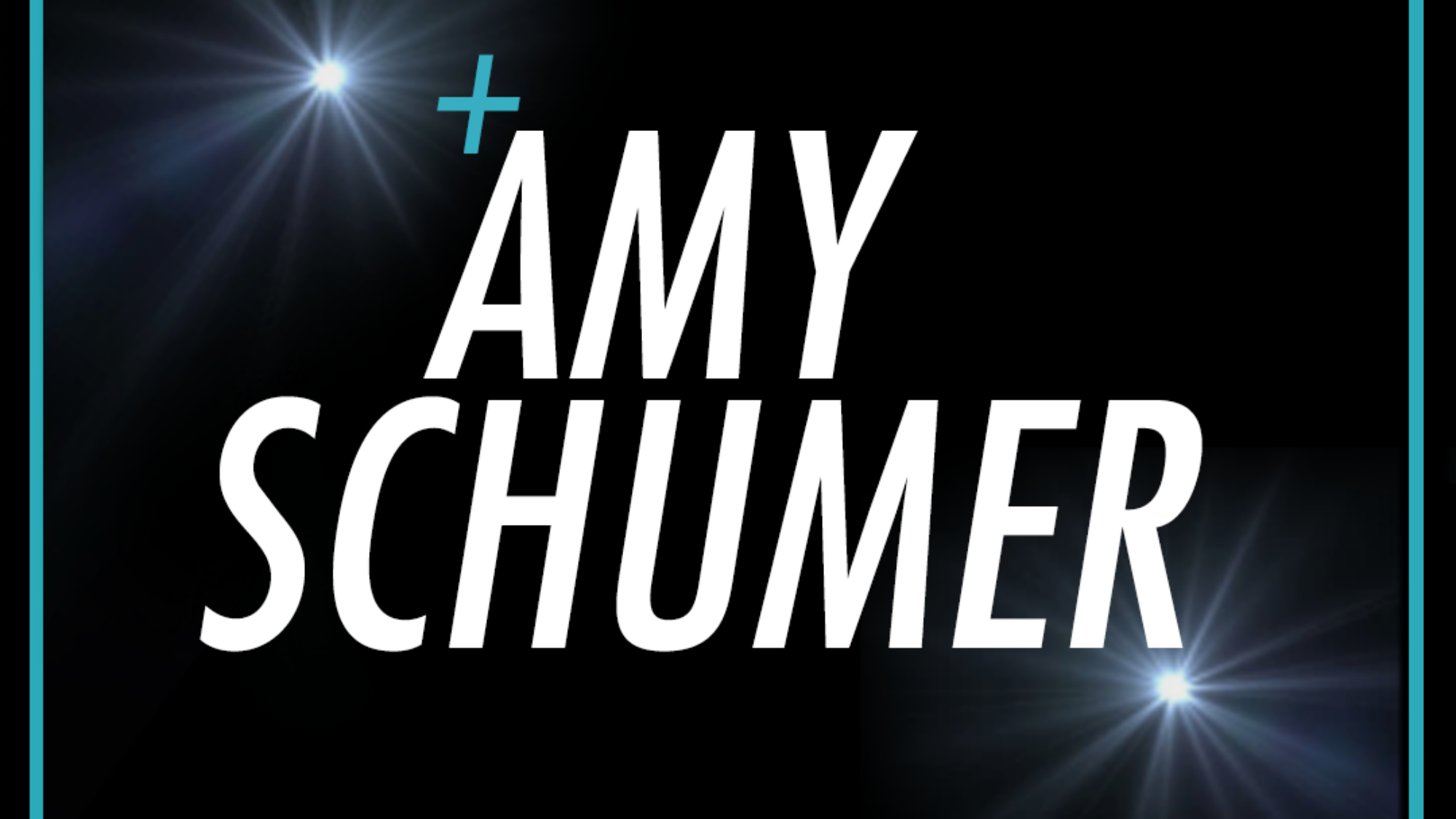 Amy-Schumer