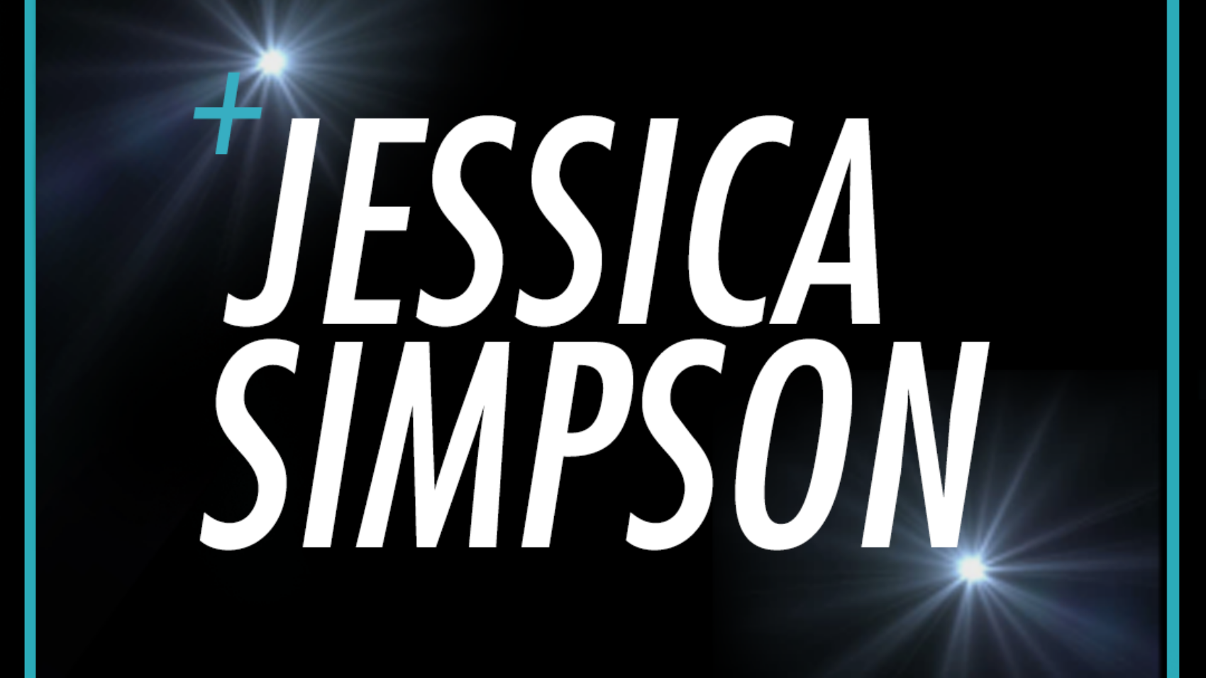 Jessica-Simpson