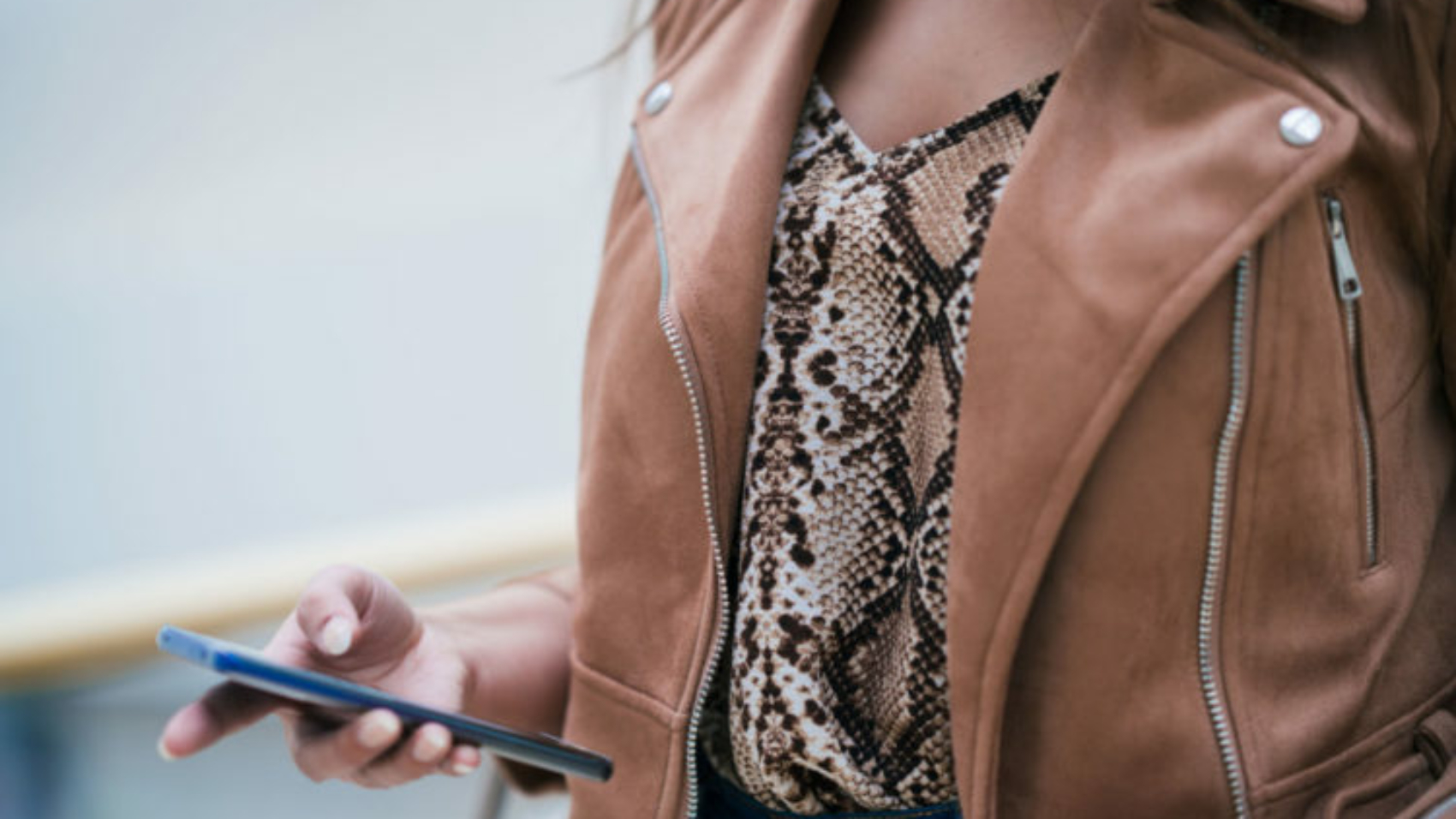 fashion_snakeprint