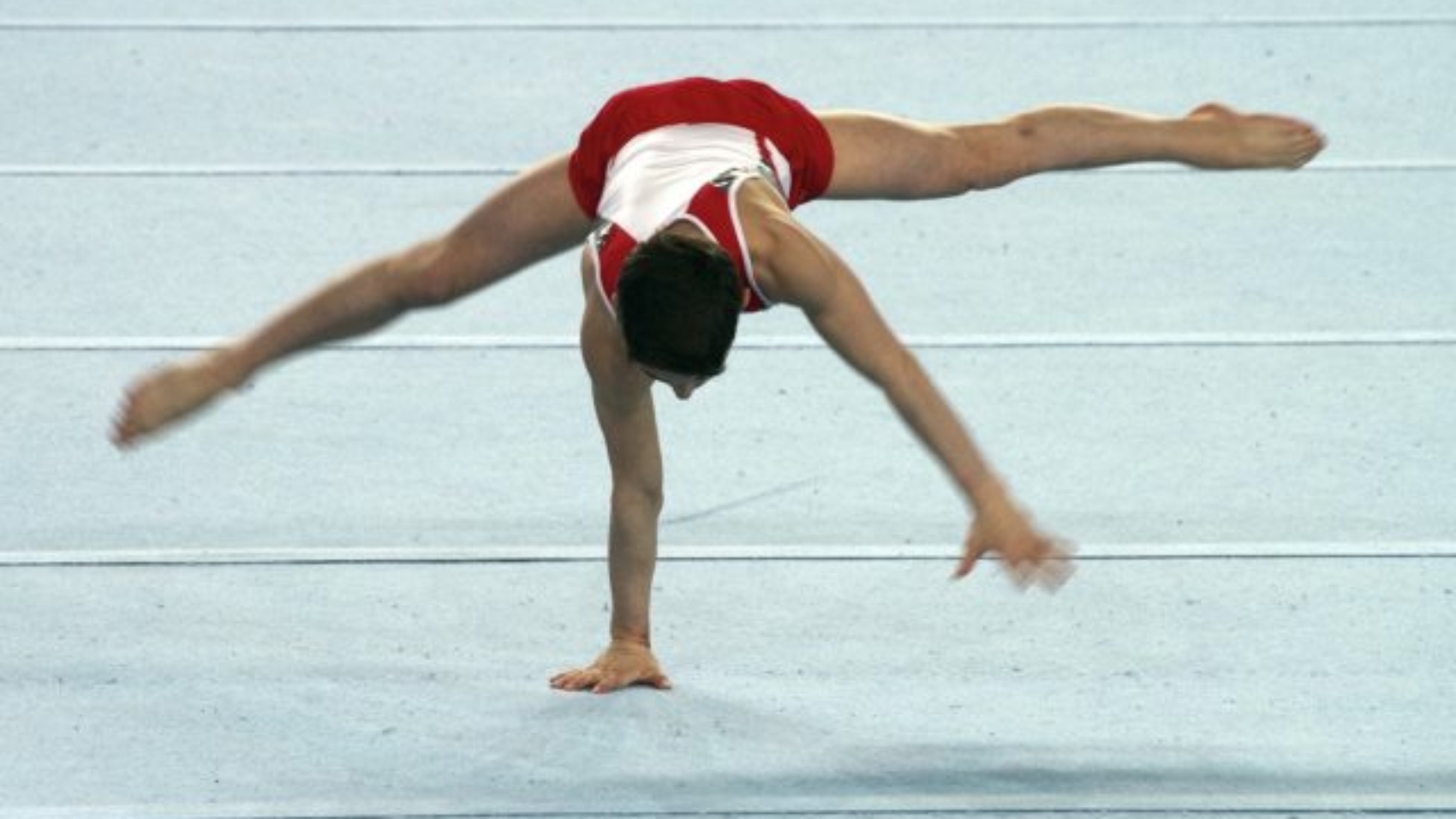 gymnastics-3787608_1920-640x404