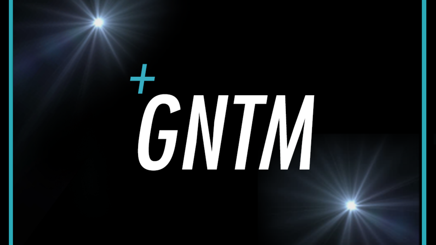 GNTM