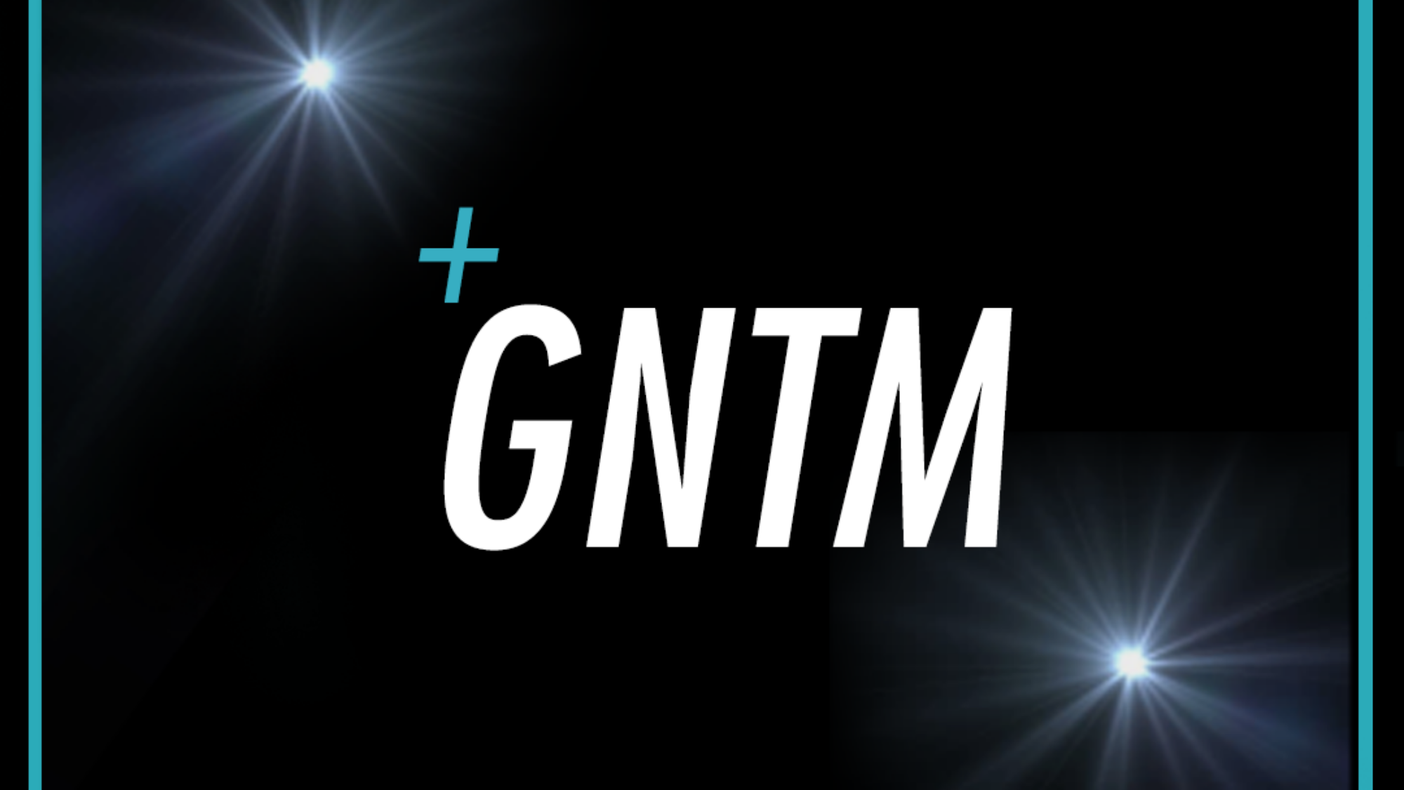 GNTM