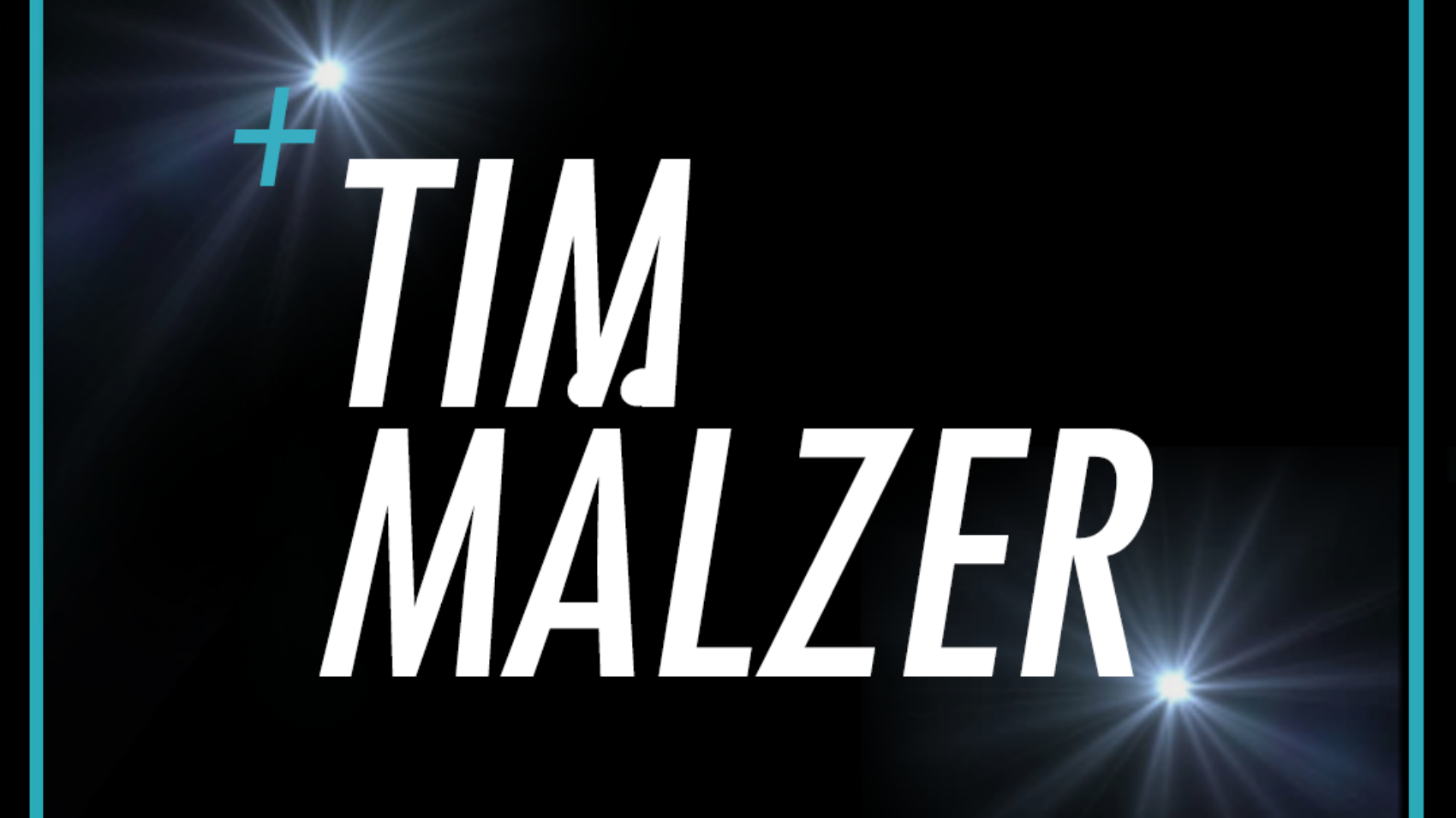 Tim-Mlzer