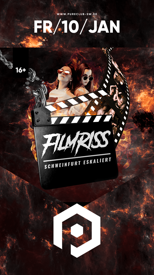 Single party schweinfurt 2020