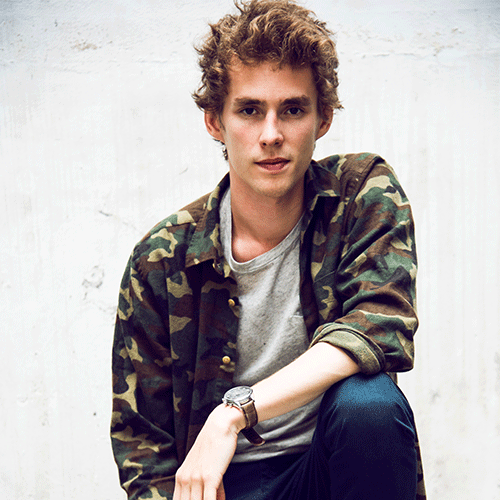 lost frequencies feat mathieu koss don t leave me now lost frequencies feat mathieu koss don t leave me now