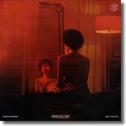 Martin Garrix Feat Tove Lo Pressure Radiohashtag Lauft Bei Dir