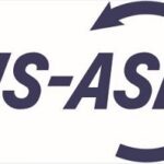 FIS-ASP Application Service Providing und IT-Outsourcing GmbH