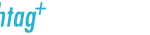 logo-header-kl