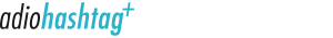 logo-header-kl