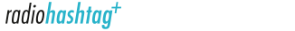 logo-header-kl