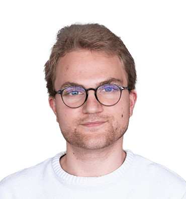 m-elias-1.png