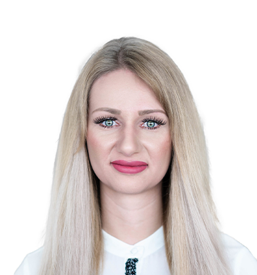 m-jana-1.png