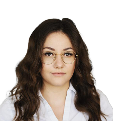 m-jessica-1.png