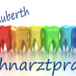 Zahnarztpraxis Schuberth
