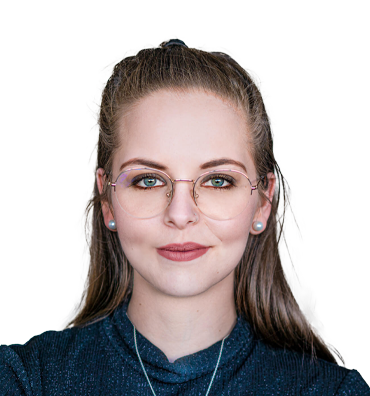 jana mullen