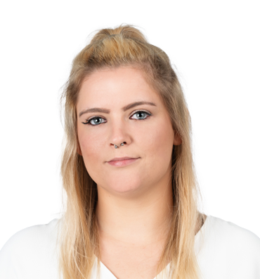 nathalie