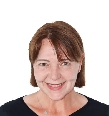 susanne #
