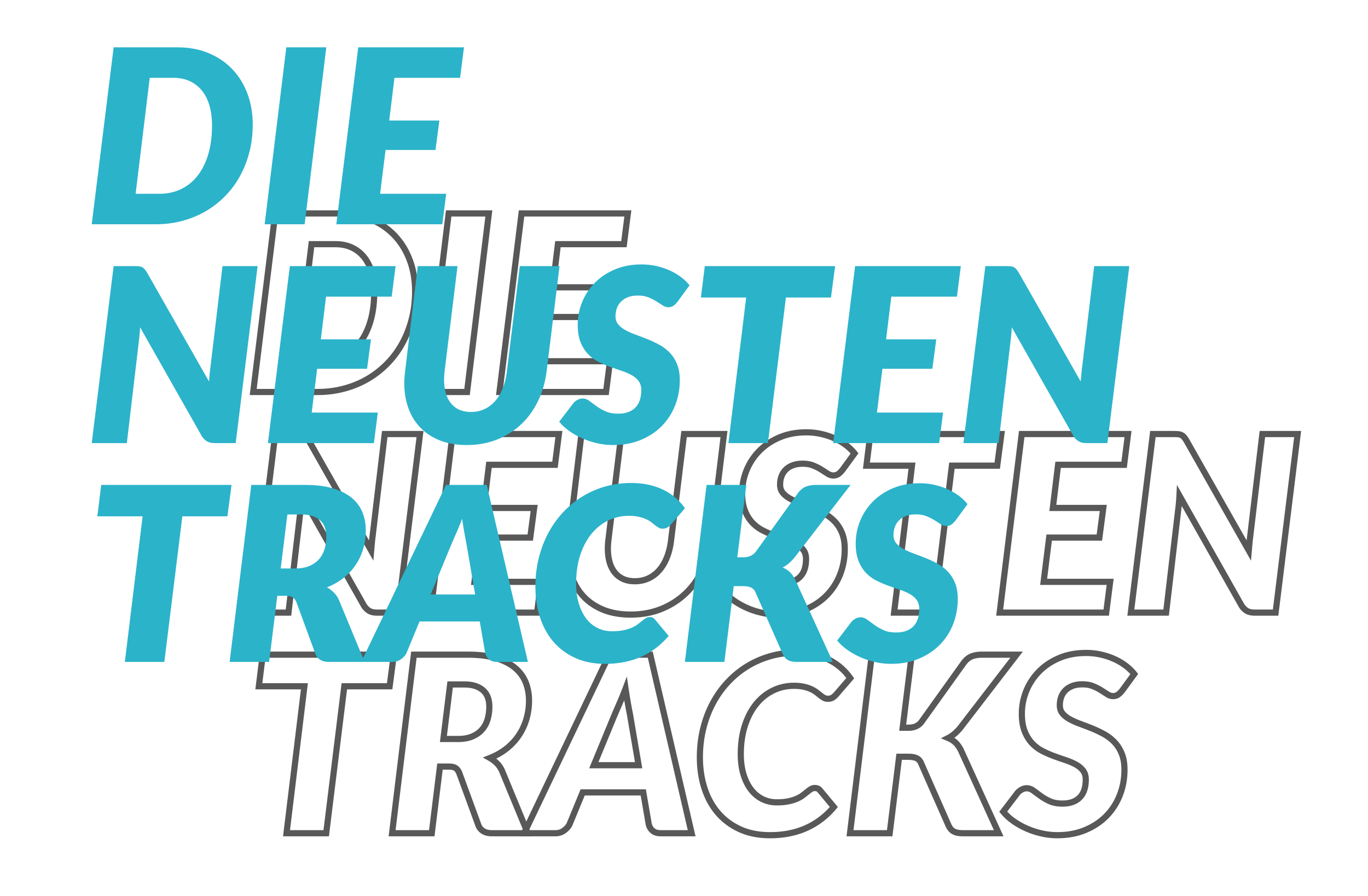 tracks3